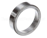 17224 Blakeslee Timken Cup Lm11910