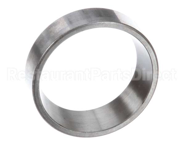 17224 Blakeslee Timken Cup Lm11910