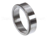 17224 Blakeslee Timken Cup Lm11910