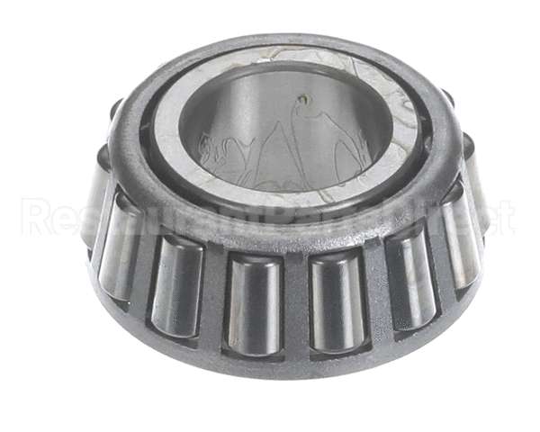 17225 Blakeslee Timken Cone Lm11949