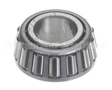 17225 Blakeslee Timken Cone Lm11949