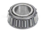 17225 Blakeslee Timken Cone Lm11949