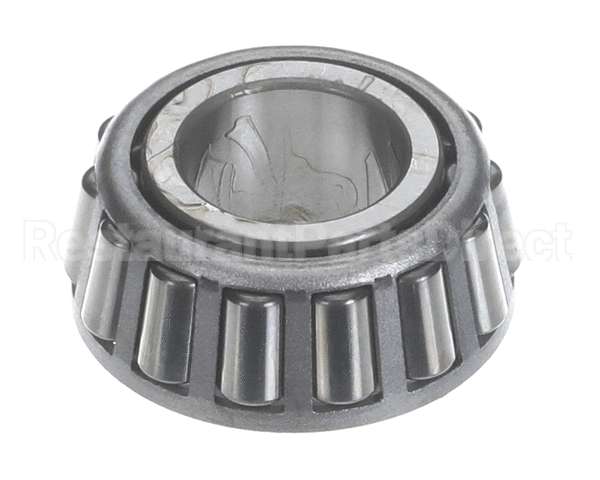 17225 Blakeslee Timken Cone Lm11949