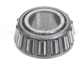 17225 Blakeslee Timken Cone Lm11949