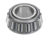 17225 Blakeslee Timken Cone Lm11949