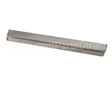 17226 Henny Penny Clip - Filter