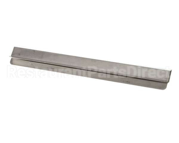 17226 Henny Penny Clip - Filter