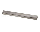 17226 Henny Penny Clip - Filter