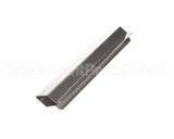 17226 Henny Penny Clip - Filter
