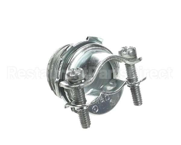 17227 Blakeslee Cable Connector