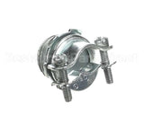 17227 Blakeslee Cable Connector