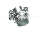 17227 Blakeslee Cable Connector