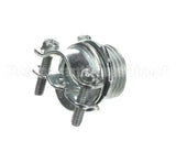 17227 Blakeslee Cable Connector