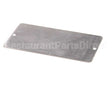 17227 Nieco Valve Cover Plate