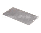 17227 Nieco Valve Cover Plate
