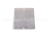 17227 Nieco Valve Cover Plate