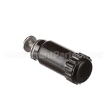 17228 Blakeslee Knob Assembly