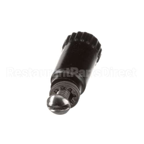 17228 Blakeslee Knob Assembly