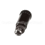 17228 Blakeslee Knob Assembly