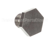 17228 Henny Penny Fitting Male Filter