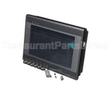 172292 Groen Hmi, Touch Screen Controller