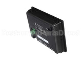 172292 Groen Hmi, Touch Screen Controller