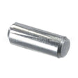 17231 Blakeslee Driv-Lok Pin 3/8 Dia X 1 1/8