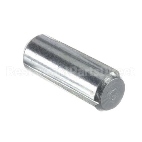 17231 Blakeslee Driv-Lok Pin 3/8 Dia X 1 1/8