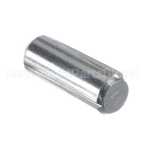 17231 Blakeslee Driv-Lok Pin 3/8 Dia X 1 1/8