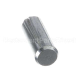 17231 Blakeslee Driv-Lok Pin 3/8 Dia X 1 1/8