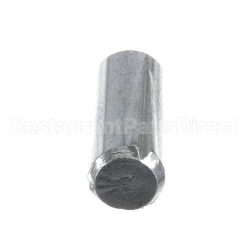 17231 Blakeslee Driv-Lok Pin 3/8 Dia X 1 1/8