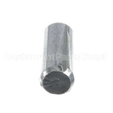 17231 Blakeslee Driv-Lok Pin 3/8 Dia X 1 1/8