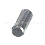 17231 Blakeslee Driv-Lok Pin 3/8 Dia X 1 1/8