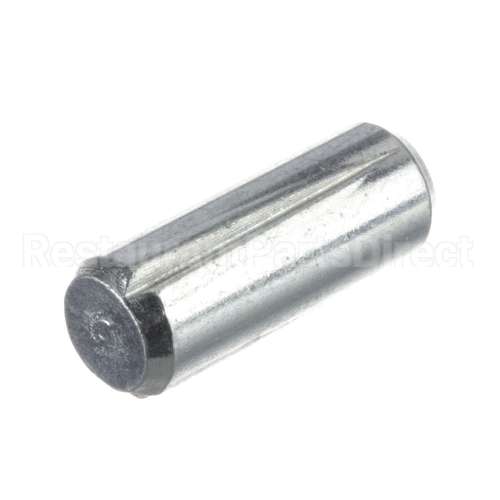 17231 Blakeslee Driv-Lok Pin 3/8 Dia X 1 1/8