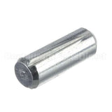 17231 Blakeslee Driv-Lok Pin 3/8 Dia X 1 1/8
