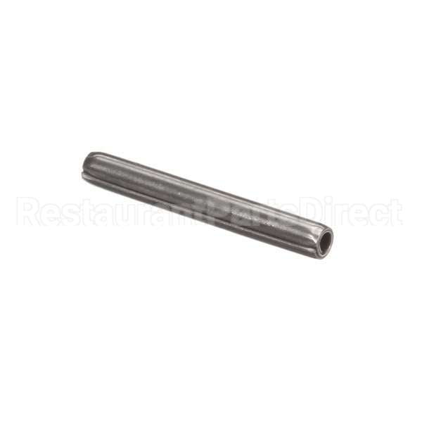 17232 Compatible Blakeslee Sst Spring Pin, .250 Dia. X 2