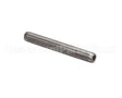 17232 Blakeslee Sst Spring Pin, .250 Dia. X 2.