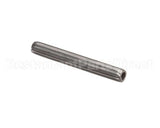 17232 Blakeslee Sst Spring Pin, .250 Dia. X 2.