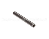 17232 Blakeslee Sst Spring Pin, .250 Dia. X 2.