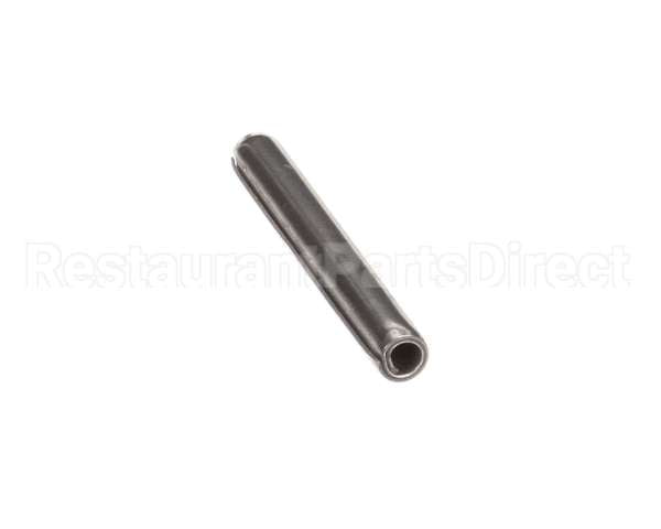 17232 Blakeslee Sst Spring Pin, .250 Dia. X 2.