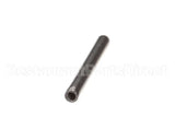 17232 Blakeslee Sst Spring Pin, .250 Dia. X 2.