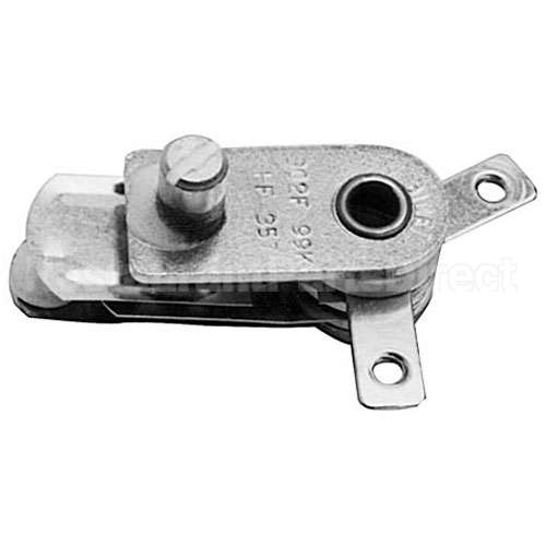 17234-1 Compatible Vollrath High Limit A-7F