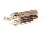 17234-1 Vollrath Hi Limit Switch Per