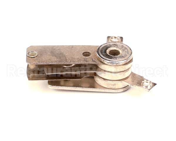 17234-1 Vollrath Hi Limit Switch Per