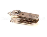 17234-1 Vollrath Hi Limit Switch Per