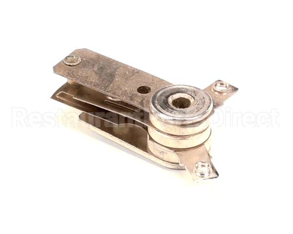 17234-1 Vollrath Hi Limit Switch Per