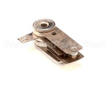 17234-1 Vollrath Hi Limit Switch Per