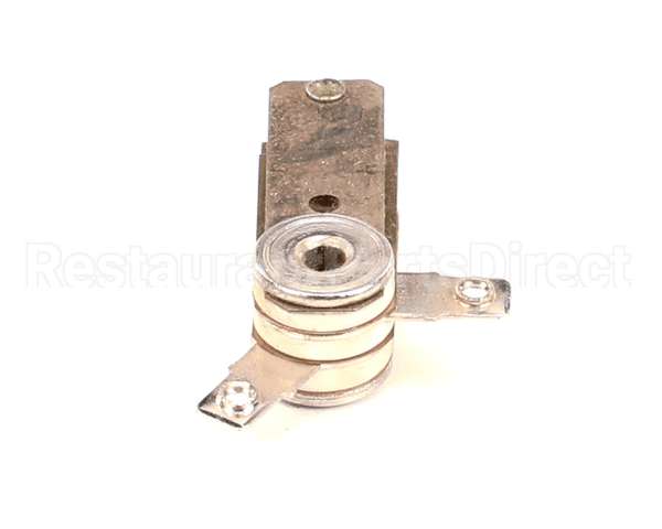 17234-1 Vollrath Hi Limit Switch Per