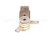 17234-1 Vollrath Hi Limit Switch Per