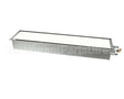 17236-7 Montague Infrared Burner Large--Nat 28-